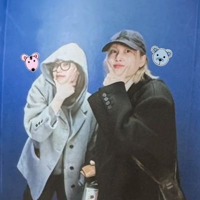 she/her gg stan Twice ult· 9.30&10.1.23♡6.1.24🍭twice for life : 8.2.25🥜 · 9/9 crumbs with twice