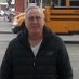Charles T Sebesta (@charlestsebesta) Twitter profile photo Charles T Sebesta (@charlestsebesta) Twitter profile photo