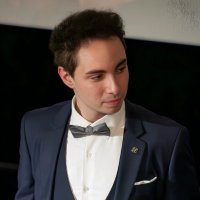 Kawzzen (@ytkawzzen) 's Twitter Profile