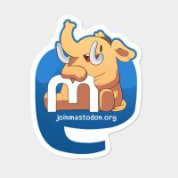 alpha-o // Account inactive //Musk, go to hell (@omegaalpha360) 's Twitter Profile