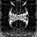 Damneddog (@damneddogband) Twitter profile photo Damneddog (@damneddogband) Twitter profile photo