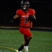 Malachi Barros (@malachibarros) 's Twitter Profile Photo Malachi Barros (@malachibarros) 's Twitter Profile Photo