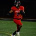Malachi Barros (@malachibarros) Twitter profile photo Malachi Barros (@malachibarros) Twitter profile photo
