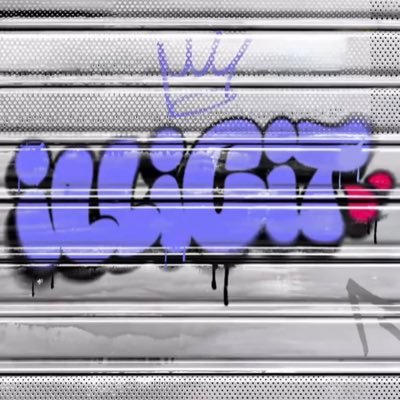 #BEILLICIT Creative entertainment brand with a wide variety of services and products related to #videogames and #esports • #STREETFIGHTER Socials ⬇️