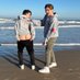 Tiny Dick Faggot (@levikelly97) Twitter profile photo Tiny Dick Faggot (@levikelly97) Twitter profile photo