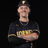 Logan Wells (@therealloganw) 's Twitter Profile Photo Logan Wells (@therealloganw) 's Twitter Profile Photo