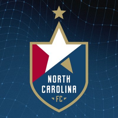 North Carolina FC Profile