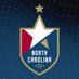 North Carolina FC (@northcarolinafc) Twitter profile photo North Carolina FC (@northcarolinafc) Twitter profile photo