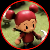 Littlelands🌿 (@littlelands) 's Twitter Profile