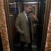 Alper Yelmen (@alper_yelm26546) Twitter profile photo Alper Yelmen (@alper_yelm26546) Twitter profile photo