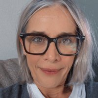 Pilar Kaltzada (@pkaltzada) 's Twitter Profile