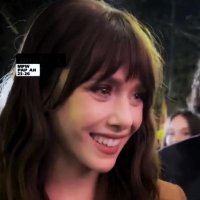 agos 🏹 (@frmglsnfrd) 's Twitter Profile