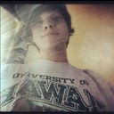 justin folsom - @justin_folsom - Twitter