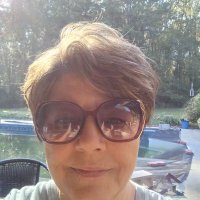 HELLEN (@hellentrax4329) 's Twitter Profile Photo HELLEN (@hellentrax4329) 's Twitter Profile Photo