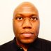 mark parham (@markparham_) Twitter profile photo mark parham (@markparham_) Twitter profile photo