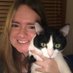 Julia Belden (@mittens_meows) Twitter profile photo Julia Belden (@mittens_meows) Twitter profile photo