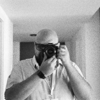 Amr K.๐ป (@itsamrkhater) 's Twitter Profile Photo Amr K.๐ป (@itsamrkhater) 's Twitter Profile Photo