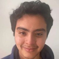 Alfonso Miranda (@alfonso_mirand4) 's Twitter Profile