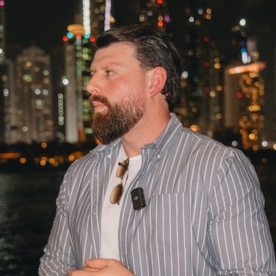 15+ Years In The Financial Markets
Founder | @falcontradingguidance
Founder | @rewiredtrader
Building The Most Successful Retail Fund forex trading manager