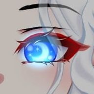 Mahina Lunar (@mahina_lunar) 's Twitter Profile