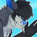 🦊🍄~Damien~🍄🦊 (@misfitbiscuit) Twitter profile photo 🦊🍄~Damien~🍄🦊 (@misfitbiscuit) Twitter profile photo