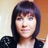Ruth9211's profile image