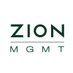 Zion MGMT (@zion_mgmt) Twitter profile photo Zion MGMT (@zion_mgmt) Twitter profile photo