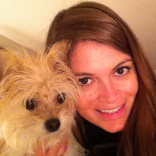 egs124's profile picture. 