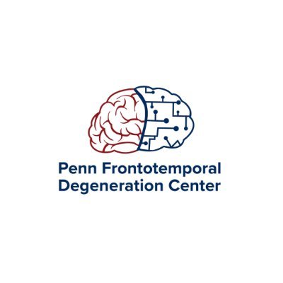 Penn FTD Center Profile