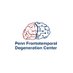 Penn FTD Center (@pennftdcenter) Twitter profile photo Penn FTD Center (@pennftdcenter) Twitter profile photo