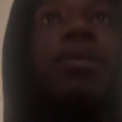 Africabigbosss's profile picture. I want some banana