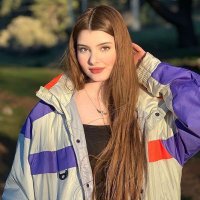 Universal News (@universalnews19) 's Twitter Profile Photo Universal News (@universalnews19) 's Twitter Profile Photo