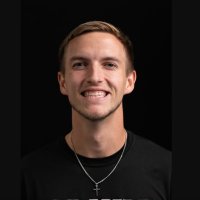 Trace (@tracehumphreys) 's Twitter Profile