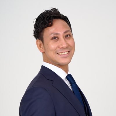 EdgeGrowth合同会社 CEO|スタートアップ特化型の事業拡大支援サービス『ビズグロ』を提供する会社|起業 ◀︎ Micoworks ◀︎ Photosynth/Akerun ◀︎ MS-Japan ◀︎ 近ツリ|2度のIPO達成を経て起業し、3期目に突入。ビジネスで役立つnoteを毎週水曜に投稿してます👇