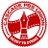 Cascade PBS Union
