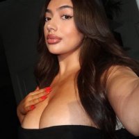 Alexia Torres (@alexiaetorres) 's Twitter Profile