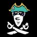 𝐁𝐞𝐚𝐫𝐝𝐁𝐞𝐫𝐬𝐞𝐫𝐤 🏴☠️ (@beardberserk) Twitter profile photo 𝐁𝐞𝐚𝐫𝐝𝐁𝐞𝐫𝐬𝐞𝐫𝐤 🏴☠️ (@beardberserk) Twitter profile photo
