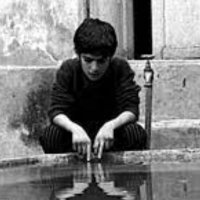Adalı (@aekinci70040) 's Twitter Profile Photo Adalı (@aekinci70040) 's Twitter Profile Photo