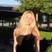 Madison Twyford (@madisontwyford) Twitter profile photo Madison Twyford (@madisontwyford) Twitter profile photo