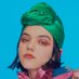 feelfeelings (@feelfeelings9) Twitter profile photo feelfeelings (@feelfeelings9) Twitter profile photo