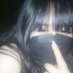 Princess Hana (@princessxohana) Twitter profile photo Princess Hana (@princessxohana) Twitter profile photo