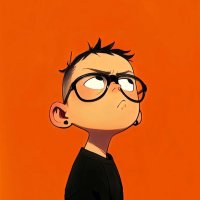 Kenny Bones (@mrkennybones) 's Twitter Profile