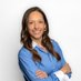 Lindsey Huttrer (@lindsey_huttrer) Twitter profile photo Lindsey Huttrer (@lindsey_huttrer) Twitter profile photo