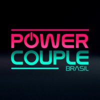 Power Couple Brasil (@powercouple) 's Twitter Profile