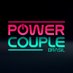 Power Couple Brasil (@powercouple) Twitter profile photo Power Couple Brasil (@powercouple) Twitter profile photo