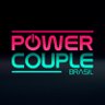 powercouple's profile picture. Perfil oficial do #PowerCouple, apresentado com Rafa Brites e Felipe Andreoli na @recordoficial ⚡️