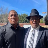 James Heggins Jr. (@jhegg21) 's Twitter Profile