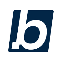 Bookit.com | Next-Gen Rewards ✈️🏨🧳 (@joinbookit) 's Twitter Profile Photo Bookit.com | Next-Gen Rewards ✈️🏨🧳 (@joinbookit) 's Twitter Profile Photo