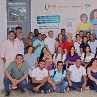 Cartagena UNAD (@cartagena_30628) 's Twitter Profile Photo Cartagena UNAD (@cartagena_30628) 's Twitter Profile Photo