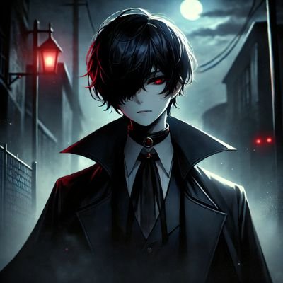 FedrikGeor48727's profile picture. Crypto Market Analyst | News & Updates